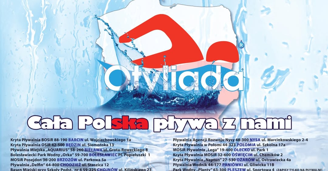 Za 50 dni Otyliada