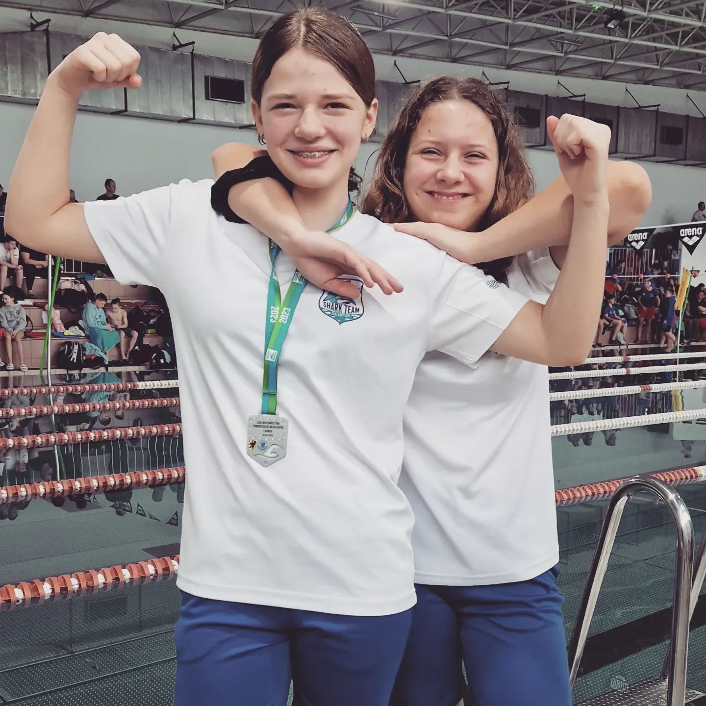 Liga Województwa Pomorskiego Dzieci i Młodzików