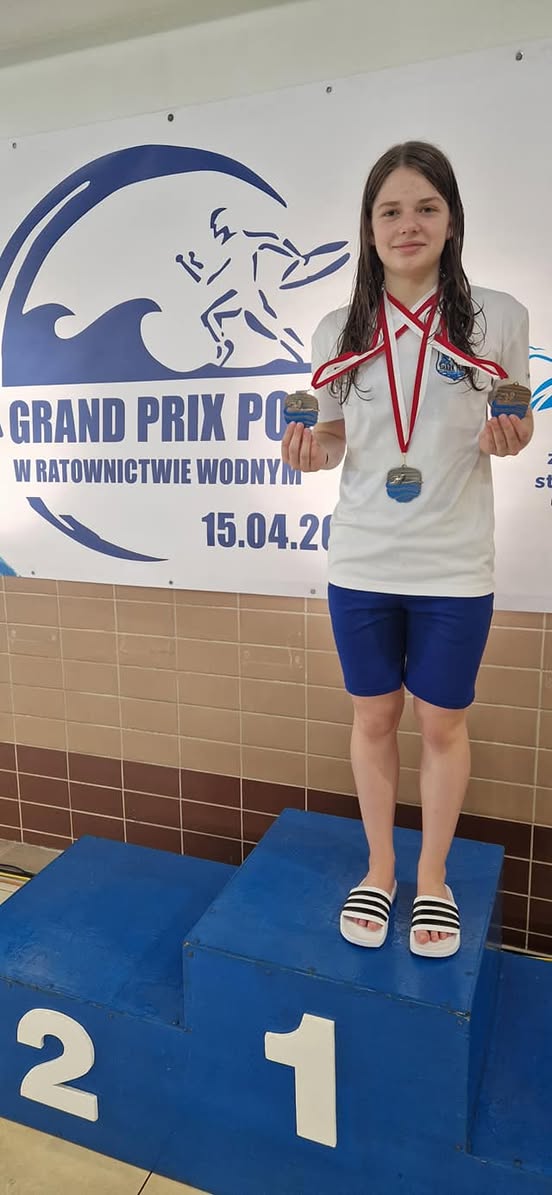 Grand Prix Polski